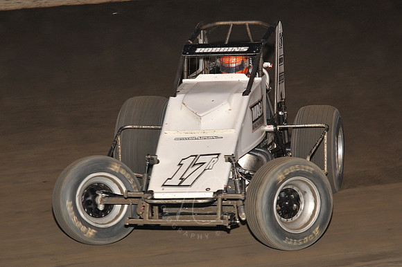GRA_5-31-11_LLC_USAC-150