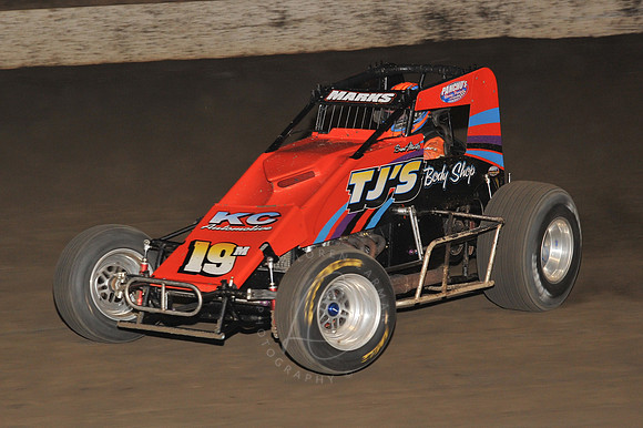 GRA_5-31-11_LLC_USAC-151