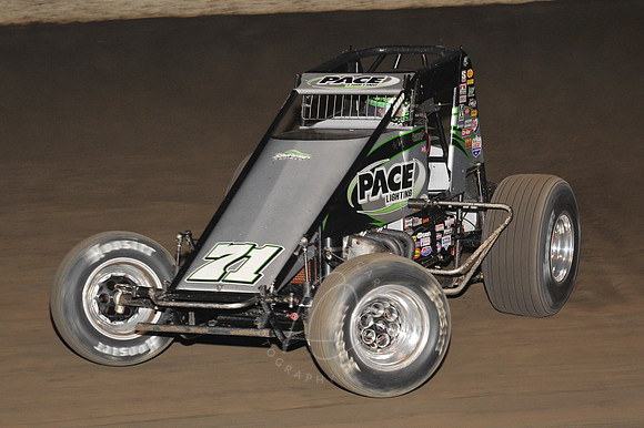 GRA_5-31-11_LLC_USAC-152