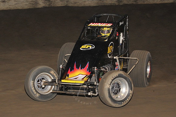 GRA_5-31-11_LLC_USAC-153