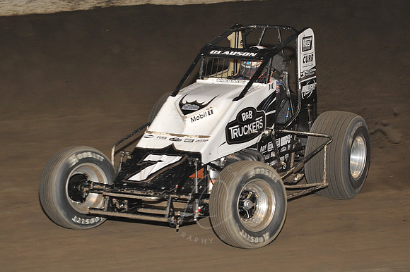 GRA_5-31-11_LLC_USAC-154