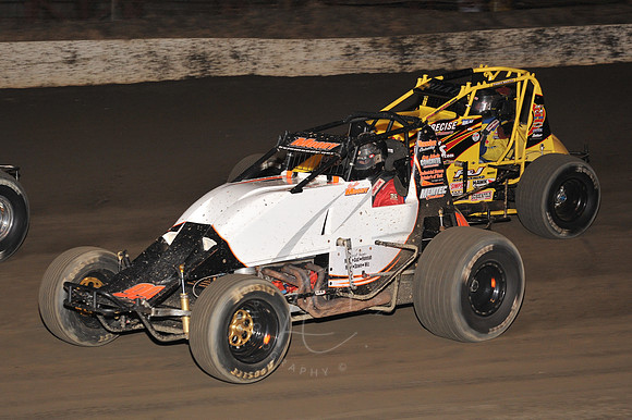 GRA_5-31-11_LLC_USAC-155