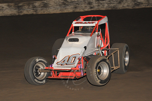GRA_5-31-11_LLC_USAC-156