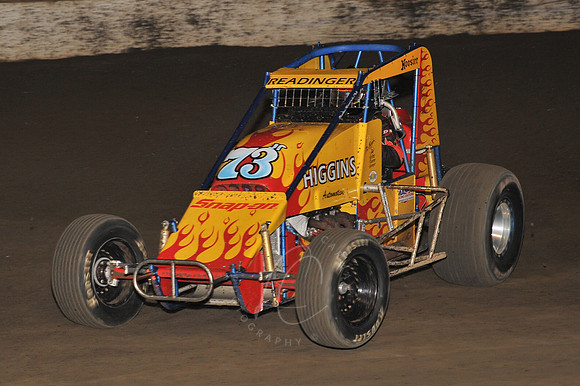 GRA_5-31-11_LLC_USAC-157