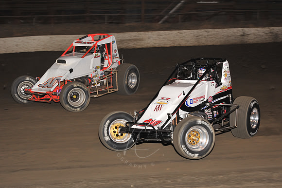 GRA_5-31-11_LLC_USAC-158
