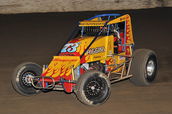 GRA_5-31-11_LLC_USAC-159
