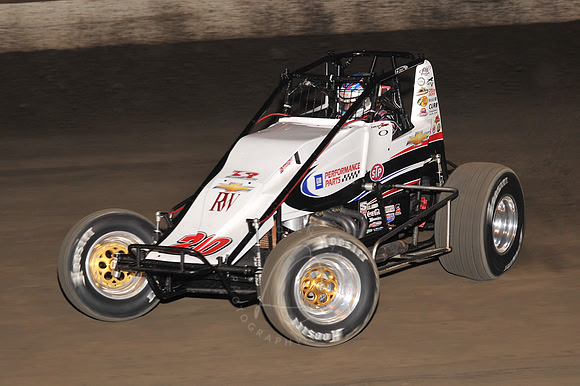 GRA_5-31-11_LLC_USAC-160