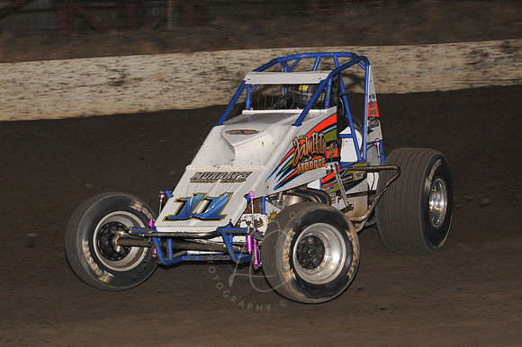 GRA_5-31-11_LLC_USAC-161