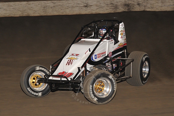 GRA_5-31-11_LLC_USAC-162