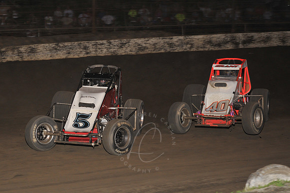 GRA_5-31-11_LLC_USAC-163