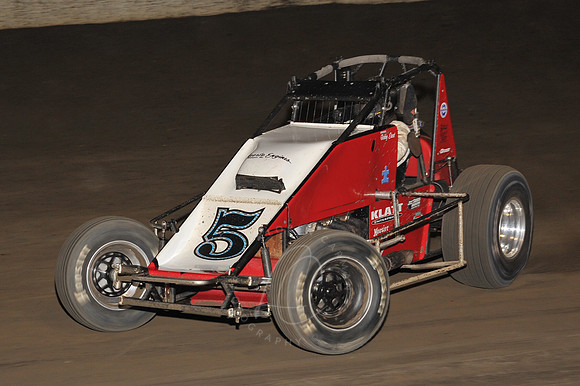GRA_5-31-11_LLC_USAC-164
