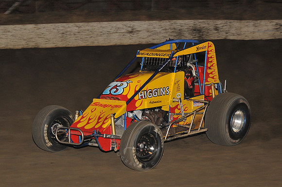 GRA_5-31-11_LLC_USAC-165