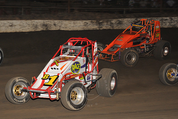 GRA_5-31-11_LLC_USAC-166