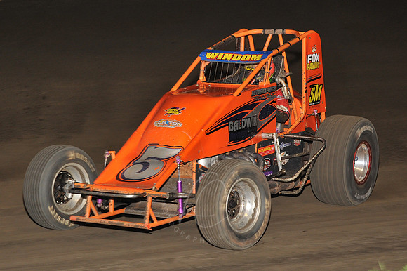 GRA_5-31-11_LLC_USAC-167