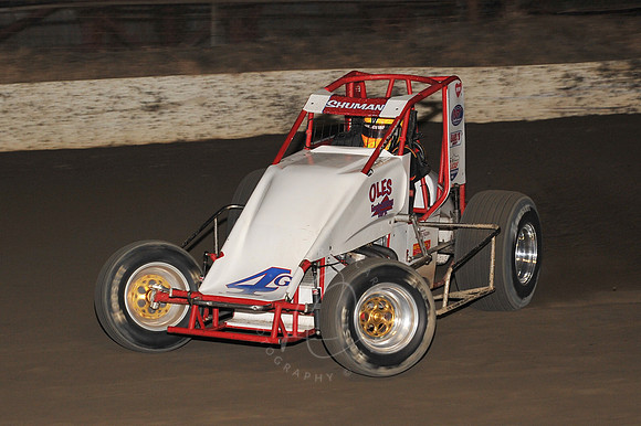 GRA_5-31-11_LLC_USAC-168