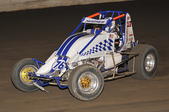 GRA_5-31-11_LLC_USAC-169