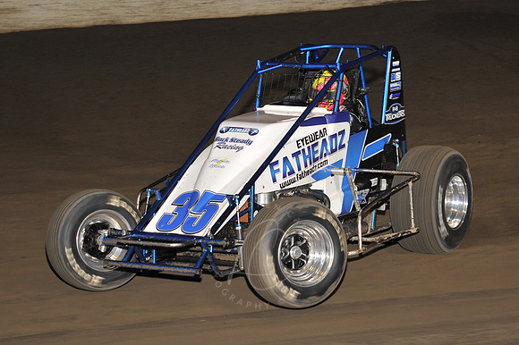 GRA_5-31-11_LLC_USAC-170