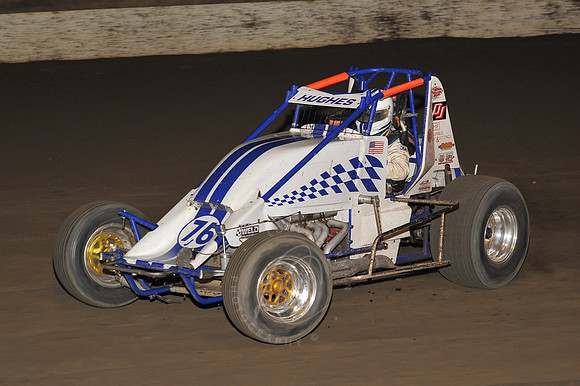 GRA_5-31-11_LLC_USAC-171