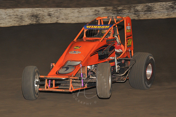GRA_5-31-11_LLC_USAC-172