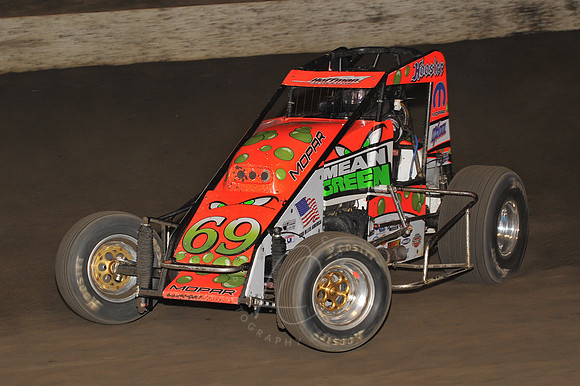 GRA_5-31-11_LLC_USAC-173
