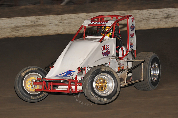 GRA_5-31-11_LLC_USAC-174