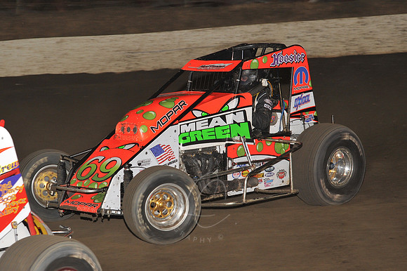 GRA_5-31-11_LLC_USAC-175