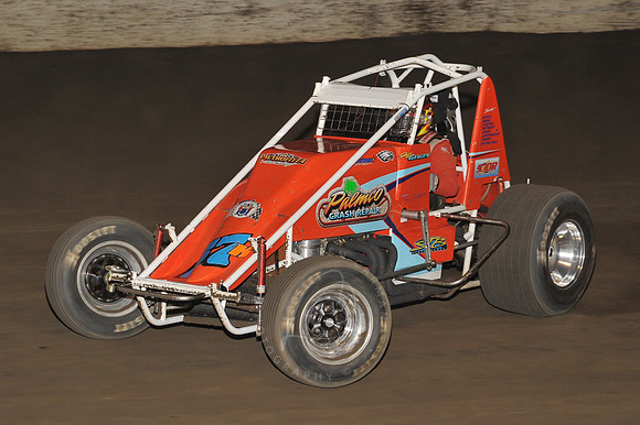 GRA_5-31-11_LLC_USAC-176