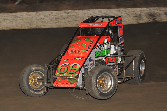 GRA_5-31-11_LLC_USAC-177