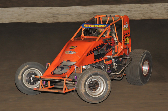 GRA_5-31-11_LLC_USAC-178