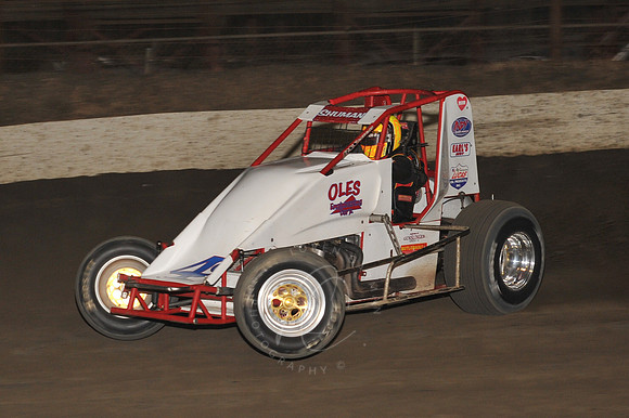 GRA_5-31-11_LLC_USAC-179