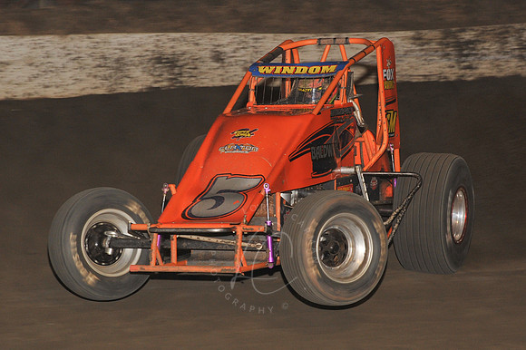 GRA_5-31-11_LLC_USAC-180