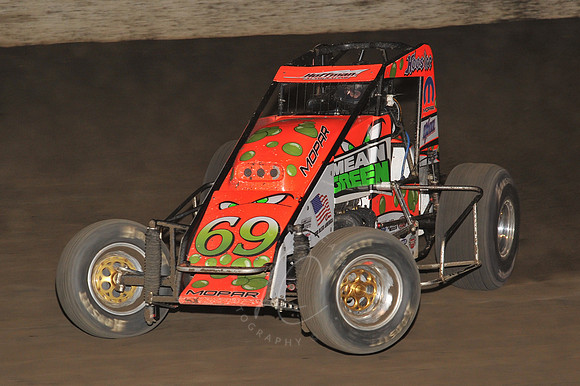 GRA_5-31-11_LLC_USAC-181