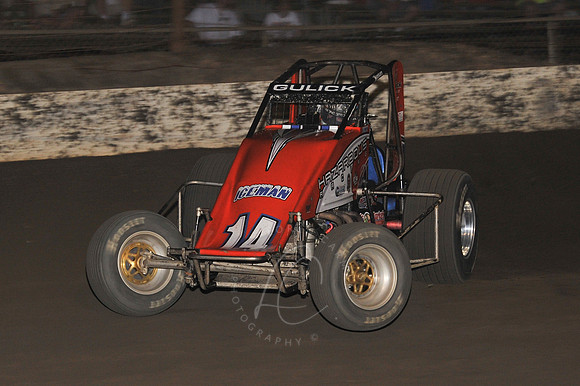 GRA_5-31-11_LLC_USAC-182