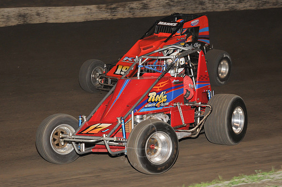 GRA_5-31-11_LLC_USAC-183