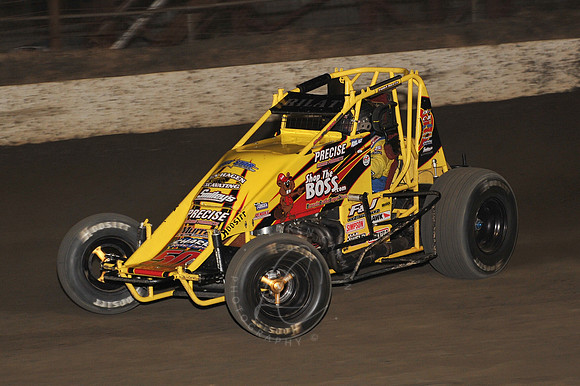 GRA_5-31-11_LLC_USAC-184