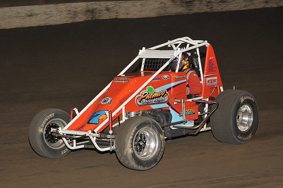 GRA_5-31-11_LLC_USAC-185