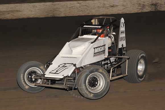 GRA_5-31-11_LLC_USAC-186