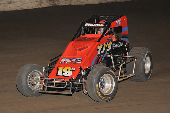 GRA_5-31-11_LLC_USAC-187