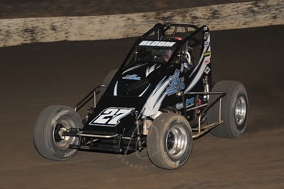 GRA_5-31-11_LLC_USAC-188