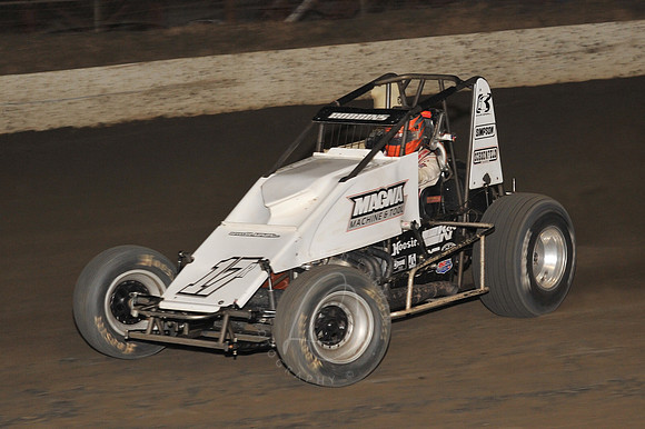 GRA_5-31-11_LLC_USAC-189