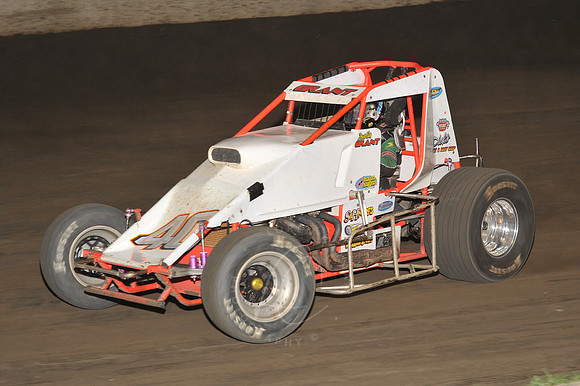 GRA_5-31-11_LLC_USAC-190