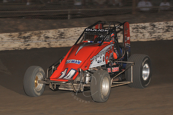 GRA_5-31-11_LLC_USAC-191