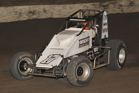 GRA_5-31-11_LLC_USAC-192