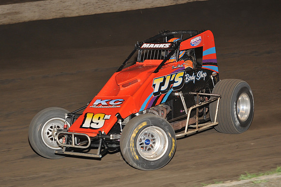GRA_5-31-11_LLC_USAC-193