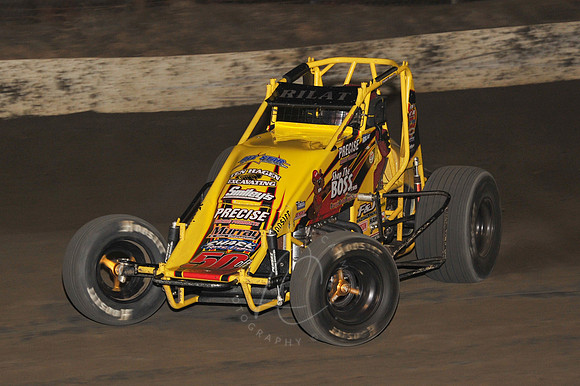 GRA_5-31-11_LLC_USAC-194