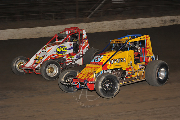 GRA_5-31-11_LLC_USAC-195