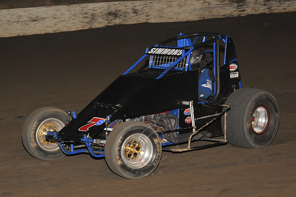 GRA_5-31-11_LLC_USAC-196