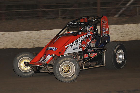 GRA_5-31-11_LLC_USAC-197