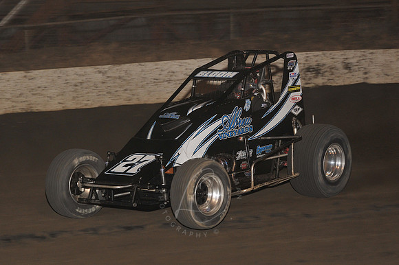 GRA_5-31-11_LLC_USAC-198