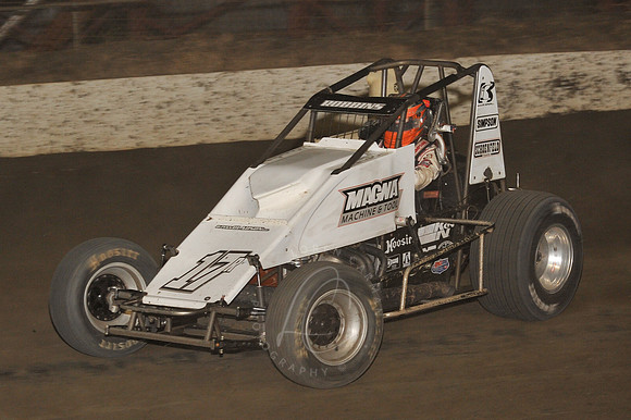 GRA_5-31-11_LLC_USAC-199